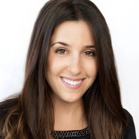 Tara Schultz Photo 22