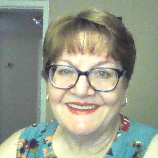 Linda Short Photo 21