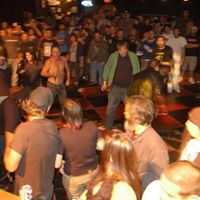 Chris Barrows Photo 6