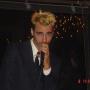 Greg Macdonald Photo 27