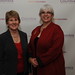 Nancy Knapp Photo 16