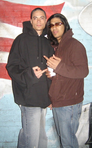 Rafael Aviles Photo 32