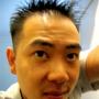 David Wu Photo 48