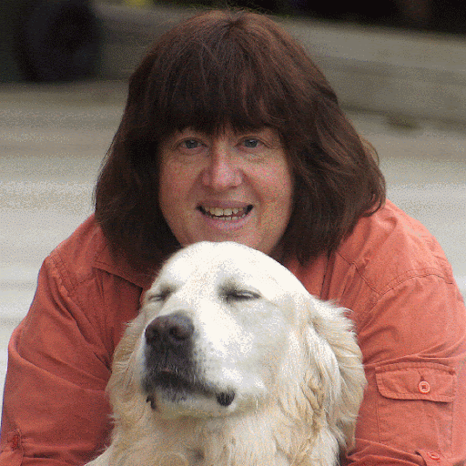 Vicki Roberts Photo 19