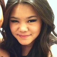 Song Vang Photo 7