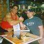 Austin Curtis Photo 22