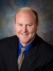 Larry Hackett Photo 9