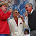 Ruben Ramos Photo 39