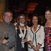 Rebecca Vance Photo 16
