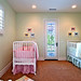 Dina Bell Photo 30