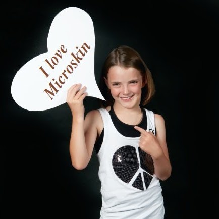 Julie Buckley Photo 41