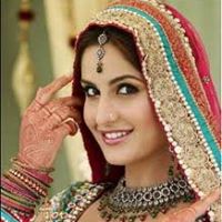 Asha Chopra Photo 13