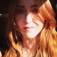 Kristine Spencer Photo 16