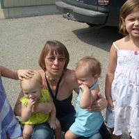 Kathy Martin Photo 28
