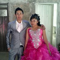 Ricardo Valdivia Photo 22