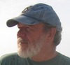 Bruce Jenkins Photo 41