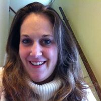 Stephanie Bush Photo 26