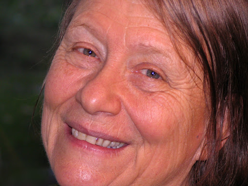 Kathleen Piper Photo 25