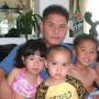Allen Nguyen Photo 29