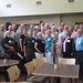 Joan Dailey Photo 20