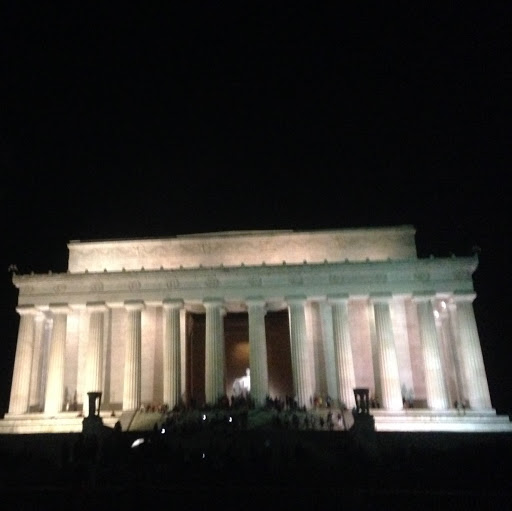 Julie Colglazier Photo 6
