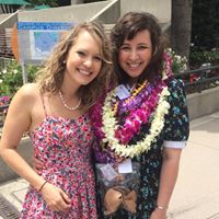 Becky Stringer Photo 11