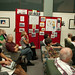 Mark Milner Photo 40