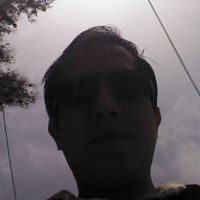 Luis Espino Photo 28