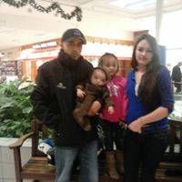 Fabiola Robles Photo 34