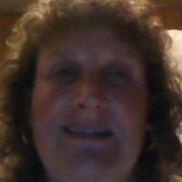 Diane Higginbotham Photo 8
