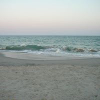 Jennifer Volpe Photo 27