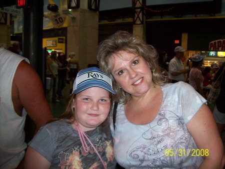 Debra Rogers Photo 24