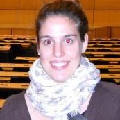 Lea Fritsche Photo 1