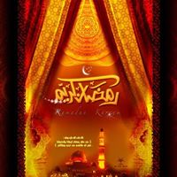Amer Khatib Photo 15
