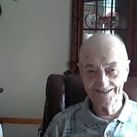 John Calvert Photo 12