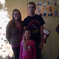Elizabeth Jewell Photo 24