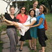 Lily Chen Photo 34