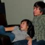 Phi Do Photo 23
