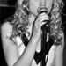 Julie Swift Photo 34