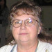 Jennifer Fraley Photo 22