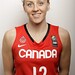 Deborah Murphy Photo 21