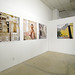 Traci Lord Photo 5