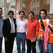 Isabel Galan Photo 24