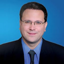 David Chester Photo 19