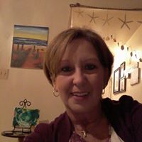 Deborah Bradley Photo 16