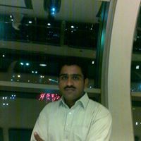 Zaheer Cheema Photo 4