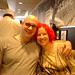 Cheryl Todd Photo 44