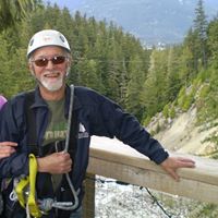David Coull Photo 5