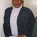 Toni Wilson Photo 33