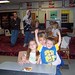 Jason Burt Photo 47